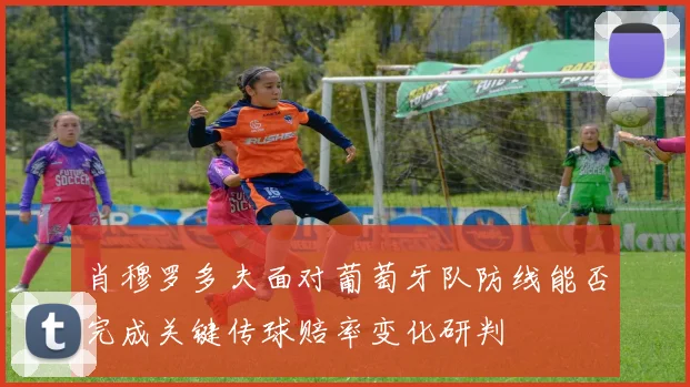 肖穆罗多夫面对葡萄牙队防线能否完成关键传球赔率变化研判